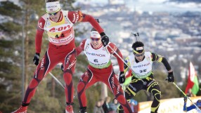 Красимир Анев предпоследен в Руполдинг