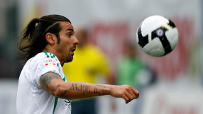 Благой Георгиев подписва с Торино