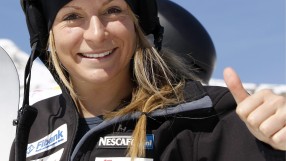 Жекова със седмо място в Република Корея