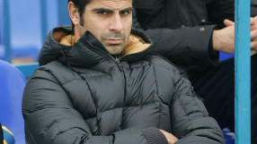 Ето кои си тръгват от Левски през зимата