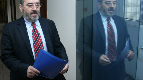 Увеличението на тока - под 10 на сто