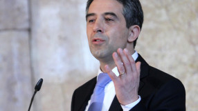 С либерализация и ефективност към евтино гориво