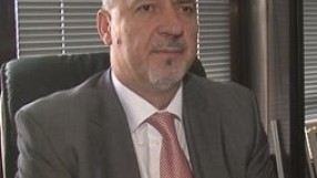 Мажоритарният собственик на 