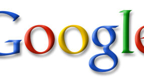 Google загуби съдебна битка срещу наложената ѝ от италиански съд глоба от 750 000 евро