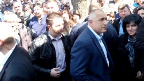 Чужди мениджъри ще спасяват ОЦК-Кърджали