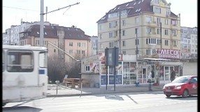 Идва краят на аматьорите-брокери на имоти