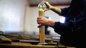 Алкохолът поскъпва с около 20%