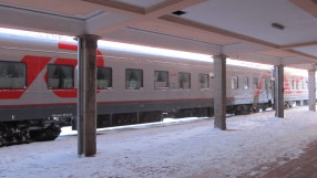 Нови влакове след две години