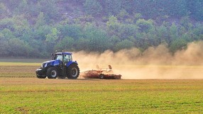 Млади фермери се оказват млади длъжници на държавата