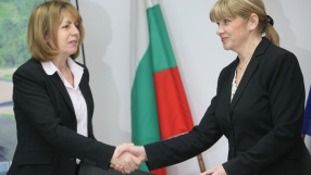 Завод за боклук в София до три години намалява сметките за парно с 10%