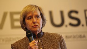 Български фирми заплашени от US санкции заради „Южен поток”