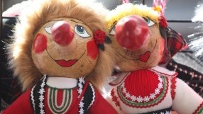 Не правете тези неща в първите 9 дни на месец март! 