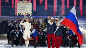 Руският парламент с нестандартно предложение 