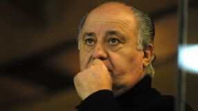 Този мъж стана най-големият имотен магнат в света