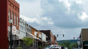 Потребителските нагласи в САЩ се сринаха