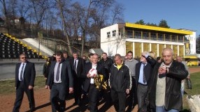 Властта готви „ремонт” на ценообразуването на тока
