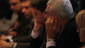 ЕРП-тата пак се оплакват, че няма да имат пари за инвестиции в мрежата