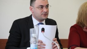 ДКЕВР: Не сме политически зависими