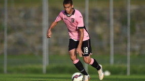 Киево срещу Палермо: нова възможност за Ивайло Чочев да блесне