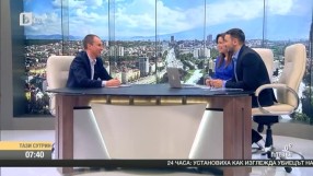 Най-интересното от спорта