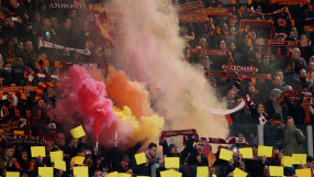 Гледайте Интер - Рома и Удинезе - Милан в каналите на bTV (ВИДЕО)