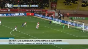 Спорт - Късна емисия - 02.03.2015