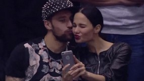 Какво има на главата на Бандаловски?