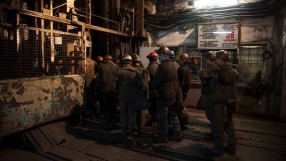 Болести и злополуки убиват по 2 млн. работници по света всяка година