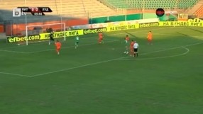 Спорт - Късна емисия - 04.03.2015