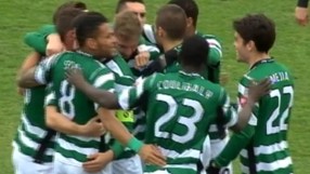 Черно море мина транзит през Горна Оряховица