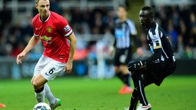 Така го правят по света