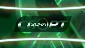 Георги Градев и Радостин Василев гостуват в 