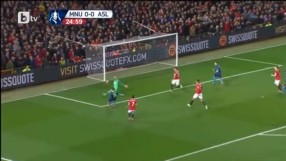 Спорт - Обедна емисия - 10.03.2015