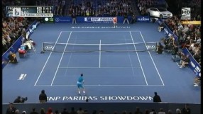 Спорт - Обедна емисия - 11.03.2015