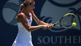 Нов успех за Каратанчева, класира се за основната схема в Маями