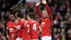 Преобразен Юнайтед разби Тотнъм, Челси сгреши срещу Саутхемптън