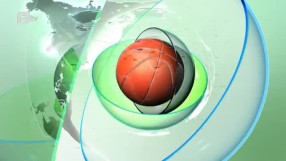 Спорт - Централна емисия - 17.03.2015