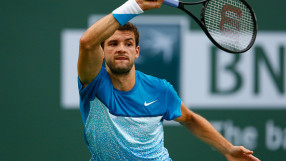 Гришо срещу Додиг днес след 17:30