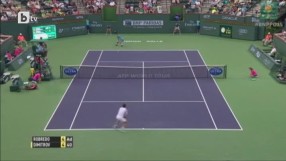 Спорт - Обедна емисия - 18.03.2015