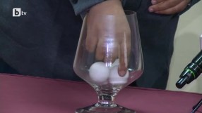 Спорт - Обедна емисия - 19.03.2015