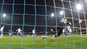 Гледайте всички осминафинали-реванши в Лига Европа НА ЖИВО на www.btvnovinite.bg 