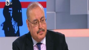 В България развихме балкански полукапитализъм – полусоциализъм, смята икономист