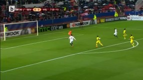 Спорт - Обедна емисия - 20.03.2015