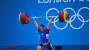 Наказват четирима родни щангисти до живот след допинг скандала