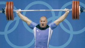 Олимпийският шампион Милен Добрев бе открит мъртъв 