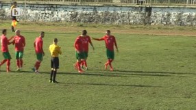 Спорт - Късна емисия - 23.03.2015