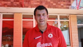 Галин Иванов: Който иска - да бяга