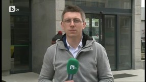 Спорт - Обедна емисия - 25.03.2015