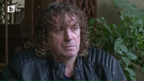 Лъчезар Николов: На г-н Томов не му ли е забита вилата във врата, ще прави проблеми (ВИДЕО)