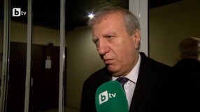 Спорт - Обедна емисия - 28.03.2015